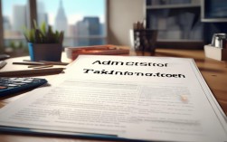 2025年录取通知书要交税吗？最新政策速看！