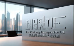 福思维科技发展有限公司怎么样？靠谱吗？