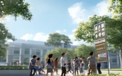 南通大学2025广东录取线最新多少？