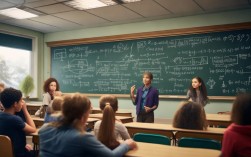 新课标下，如何高效培养学生的数学思维能力？