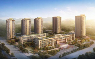 修文三中究竟怎么样？