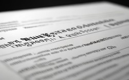 2025襄坦高中录取分数线最新公布是多少？