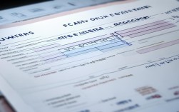 2025体育统招录取率再降？考生如何突围？