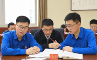 国考只能是应届生吗，国考是否只限应届生参加？