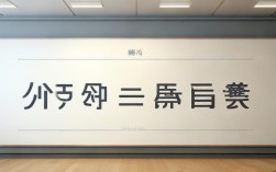 广德高三高考多少分能录取？202X年最低分数线是多少？