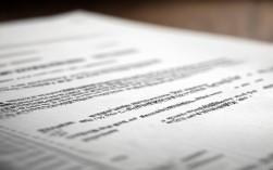 潢川幼师学校录取线是多少？