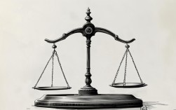 如何用辩证思维全面分析复杂问题避免片面性？