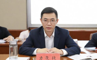 国考备考，报班真的是必要的吗？
