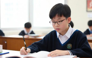 研究生学习目标（研究生学年目标）