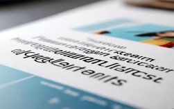 2025年郑州人力资源管理师报名条件有新变化吗?