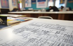 大连2025年私立高中录取线已公布？