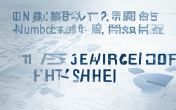 滕州五中2023年录取人数是多少？往年分数线多少？