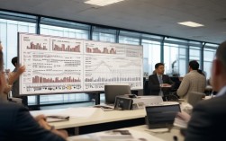 2025于都中招录取线刚公布？各校分数线是多少？