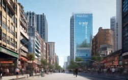 沈阳街道录取分数线一般是多少？
