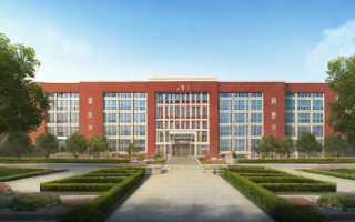 西安七十五中学的教学质量和学习环境如何？