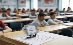 中医全科医师报名条件有哪些？2024年最新要求是什么？