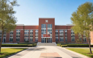 北京二中学校怎么样
