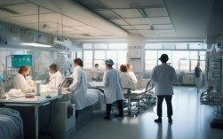 郑州大学研二学生具体在哪个校区上课学习？