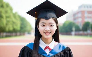 渤大研究生毕业，他们面临哪些挑战与机遇？