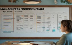 2025考研录取率跌破20%？今年会更难吗？