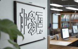 2025辽宁警校录取分数线是多少？