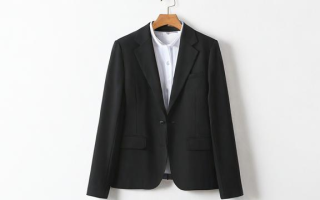 怎么裁衣服