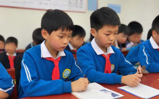宣化四中精英班有哪些独特教育特色与培养模式？