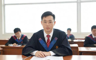 研究生考试通常在早上几点开始？
