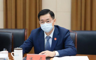 工信部国考