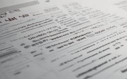 2025高考报名条件有哪些具体变化？