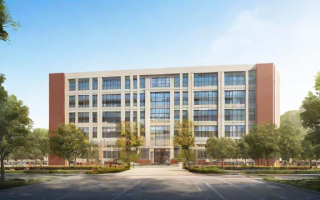 宁波四明中学教学质量如何？师资、升学率全面解析