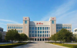 哈尔滨工程大学软件学院研究生教育实力如何？有哪些发展机遇？