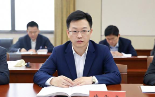 国考面试真题解析，如何有效备考以应对真实考试场景？