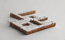 2025逻辑思维题，新一年如何破解思维定式？