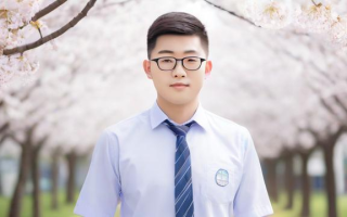 樱花培训机构的教学质量如何？