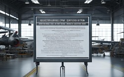 飞机维修证书报名条件有哪些?具体要求和流程是什么?