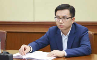 国考职位表怎么查找？