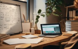 2025年知乎赚钱思维，普通人还能抓住哪些新机会？