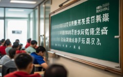 2025山西单招录取分数线已公布？