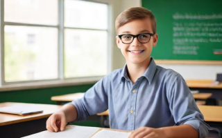 如何有效评估教师的教学效果？