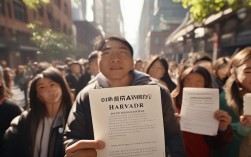 中国每年被哈佛录取的人数有多少?真实数据揭秘!