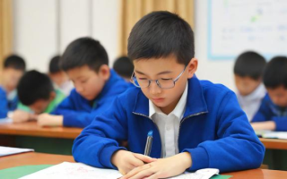 艺术特长生怎么考？有哪些要求和流程？