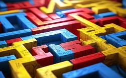 红黄蓝思维闯关适合多大孩子？怎么在家玩？