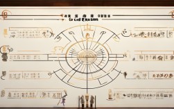 七上道法期末思维导图怎么用才能高效提分？