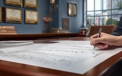 清华自主招生到底录取了多少人？