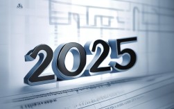 2025年各校录取线公布了吗？最新查询入口在这！