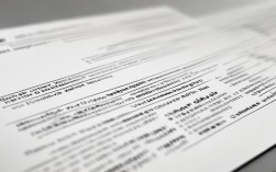 社工报名工作经验怎么算？