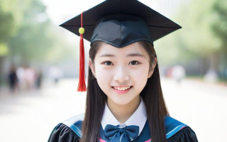 高中毕业怎么考本科