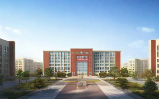 兰化二中怎么样