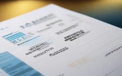 蔡甸精英今年录取了多少人？